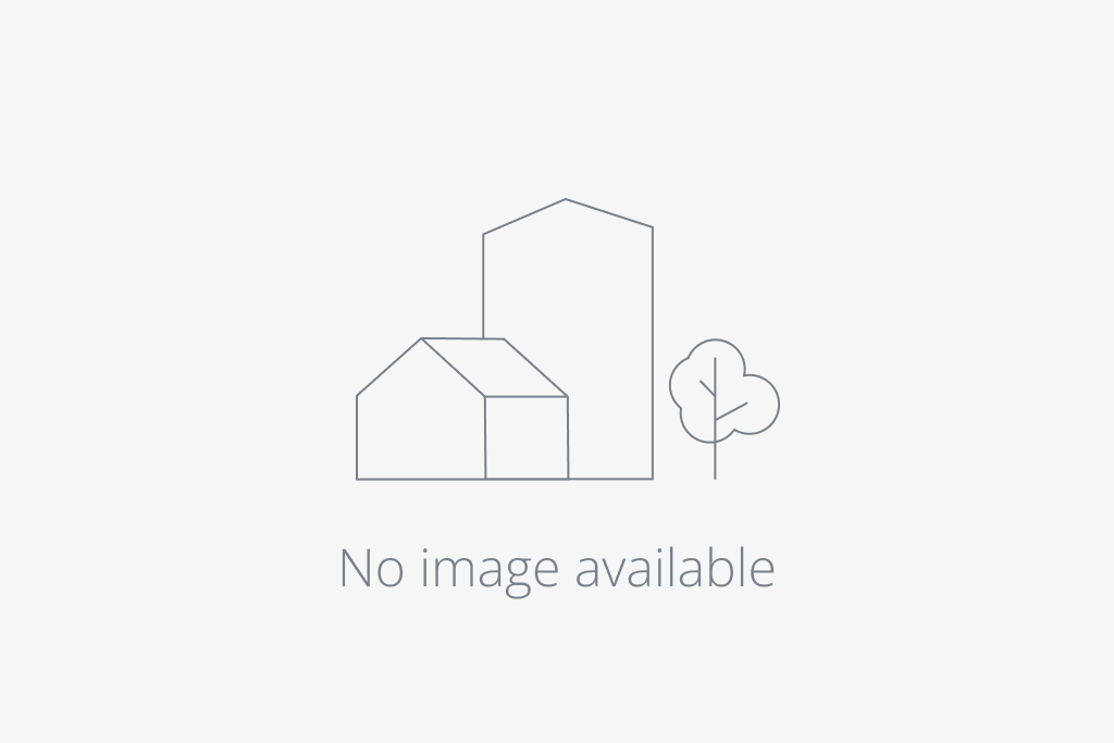 405 N Wabash Avenue A-22, Chicago, IL, 60611 405 N Wabash Avenue A-22, Chicago, IL, 60611